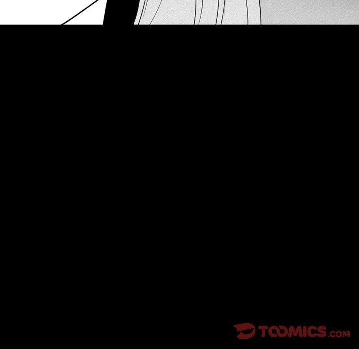 [韩国漫画] 魔界育儿日记 BL,剧情向#[55P]-41
