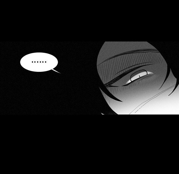 [韩国漫画] 魔界育儿日记 BL,剧情向#[55P]-52