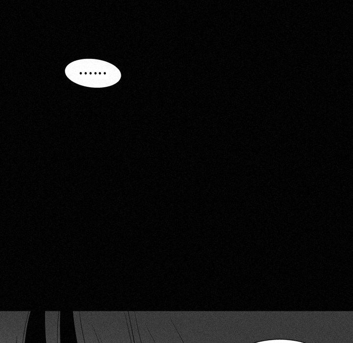 [韩国漫画] 魔界育儿日记 BL,剧情向#[56P]-12