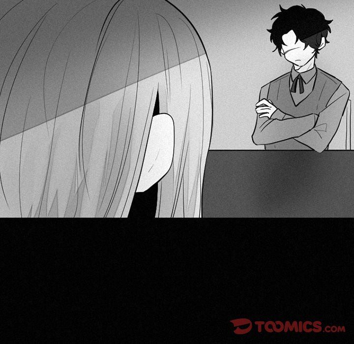 [韩国漫画] 魔界育儿日记 BL,剧情向#[56P]-15