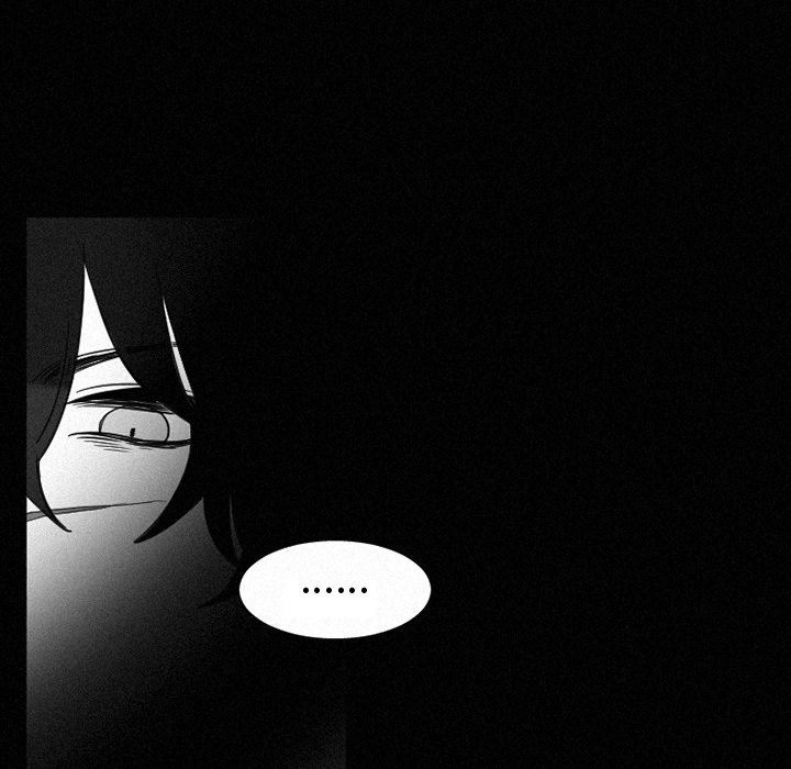 [韩国漫画] 魔界育儿日记 BL,剧情向#[56P]-16