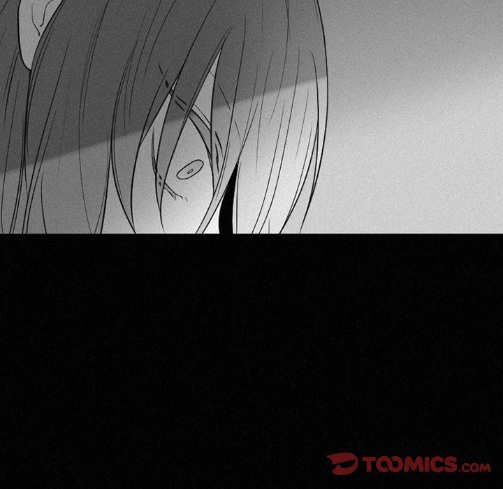 [韩国漫画] 魔界育儿日记 BL,剧情向#[56P]-19