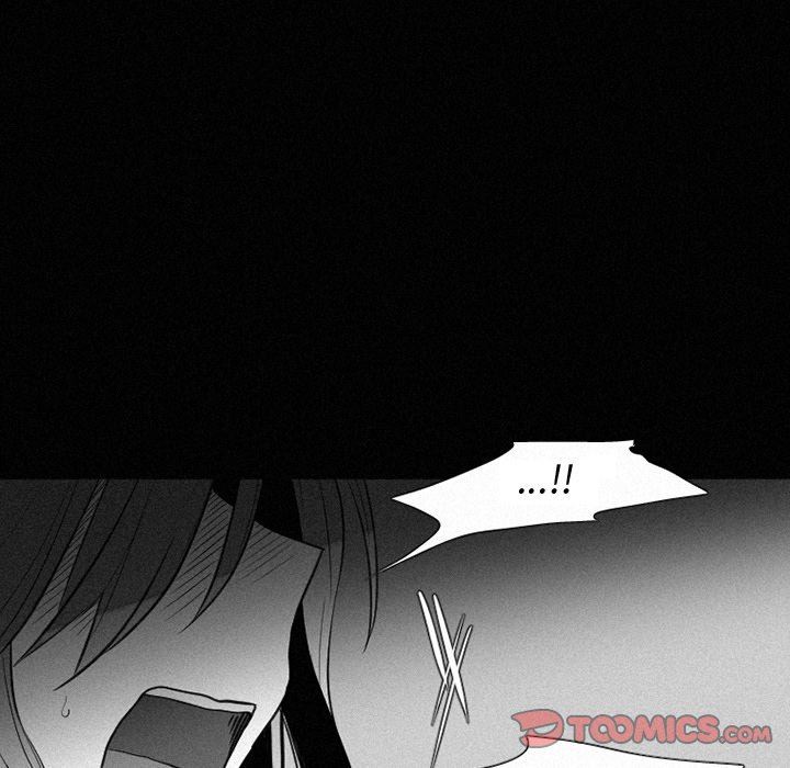[韩国漫画] 魔界育儿日记 BL,剧情向#[56P]-23