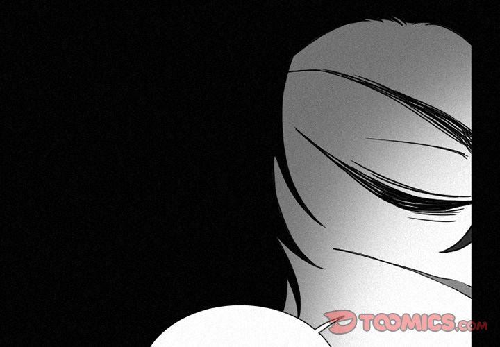 [韩国漫画] 魔界育儿日记 BL,剧情向#[56P]-3