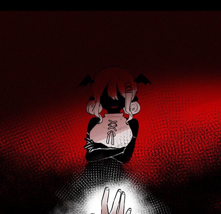 [韩国漫画] 魔界育儿日记 BL,剧情向#[56P]-36