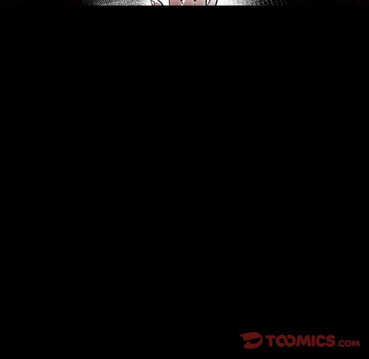 [韩国漫画] 魔界育儿日记 BL,剧情向#[56P]-37