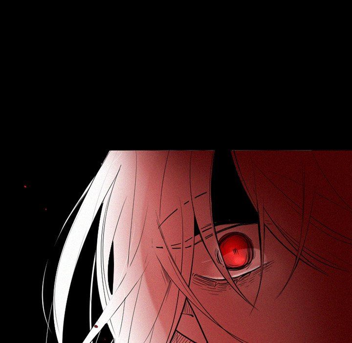 [韩国漫画] 魔界育儿日记 BL,剧情向#[56P]-38