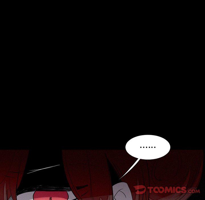 [韩国漫画] 魔界育儿日记 BL,剧情向#[56P]-53