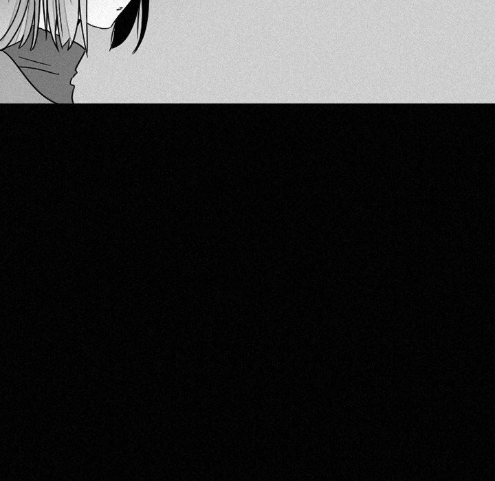 [韩国漫画] 魔界育儿日记 BL,剧情向#[56P]-6