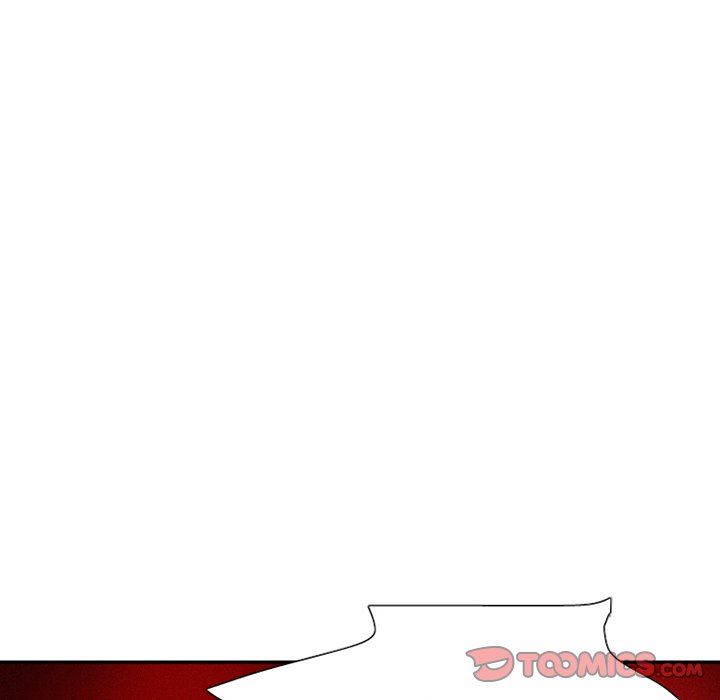 [韩国漫画] 魔界育儿日记 BL,剧情向#[58P]-13