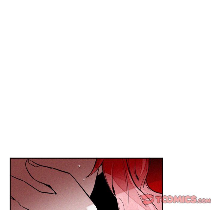 [韩国漫画] 魔界育儿日记 BL,剧情向#[58P]-17