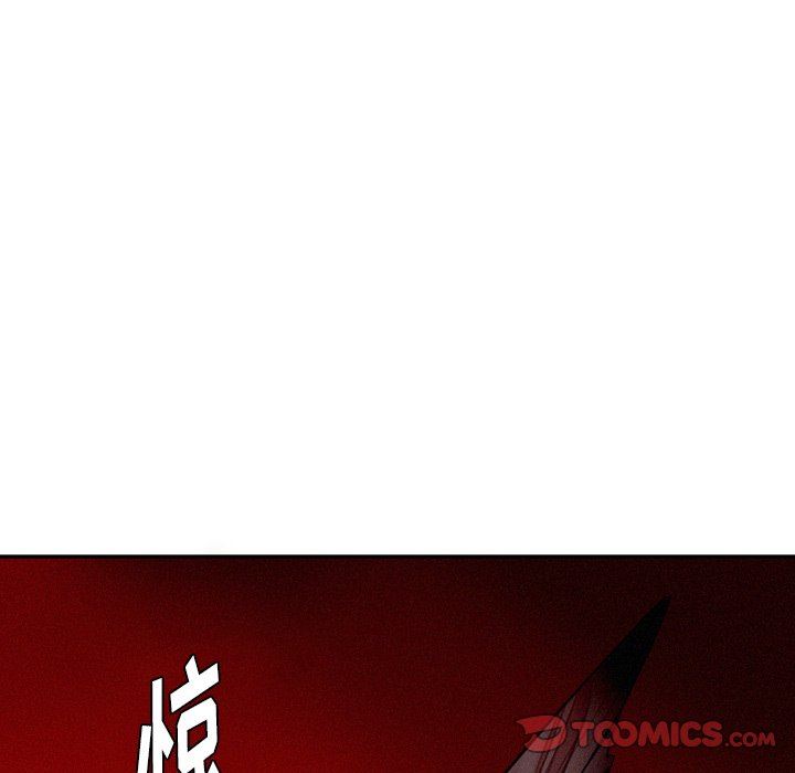 [韩国漫画] 魔界育儿日记 BL,剧情向#[58P]-27