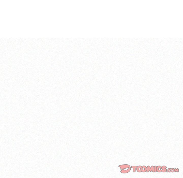 [韩国漫画] 魔界育儿日记 BL,剧情向#[58P]-29
