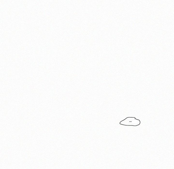 [韩国漫画] 魔界育儿日记 BL,剧情向#[58P]-34