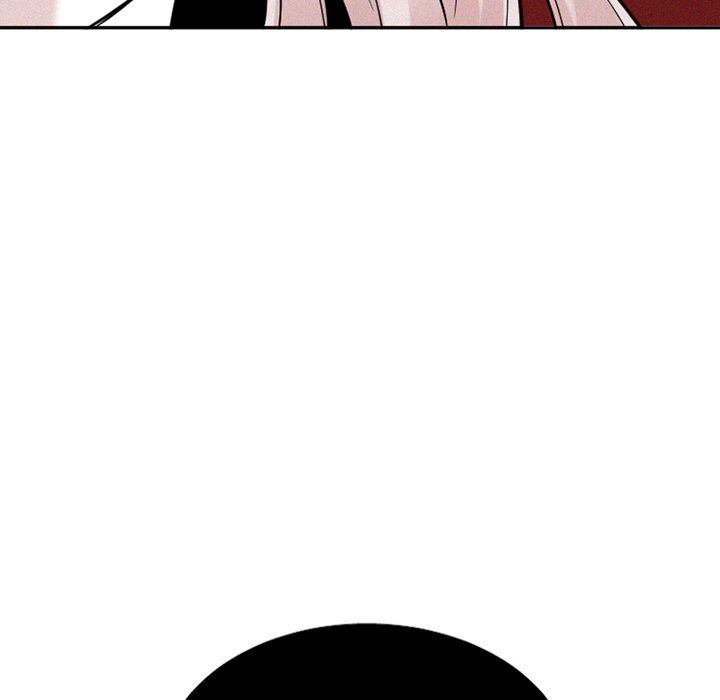 [韩国漫画] 魔界育儿日记 BL,剧情向#[58P]-44
