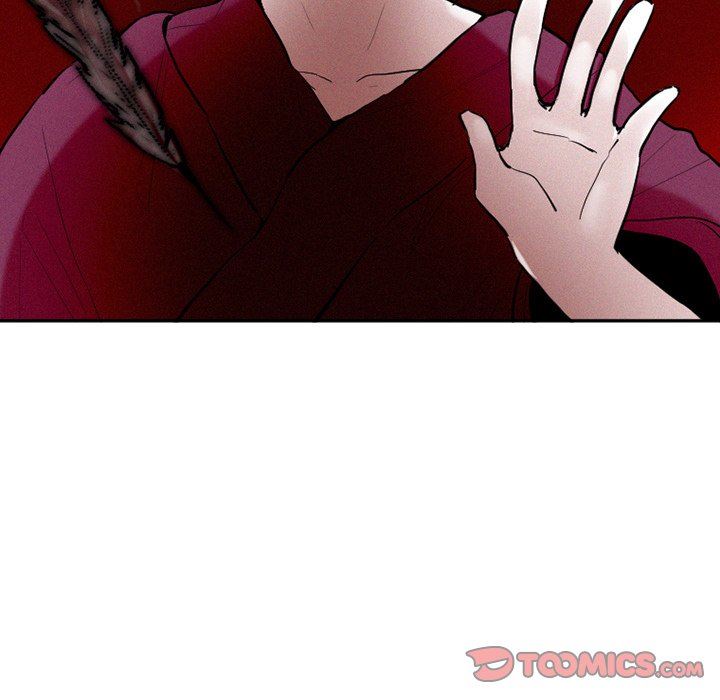[韩国漫画] 魔界育儿日记 BL,剧情向#[58P]-47