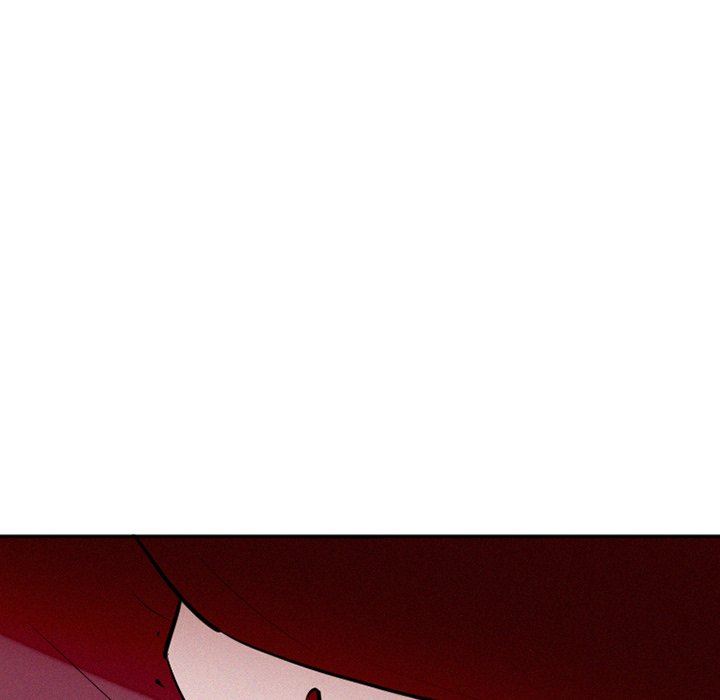[韩国漫画] 魔界育儿日记 BL,剧情向#[63P]-17