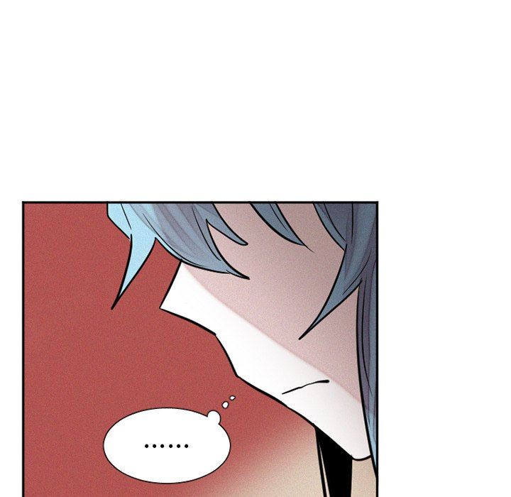 [韩国漫画] 魔界育儿日记 BL,剧情向#[63P]-27