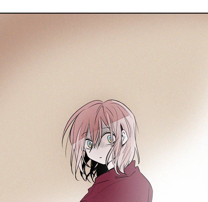 [韩国漫画] 魔界育儿日记 BL,剧情向#[63P]-43