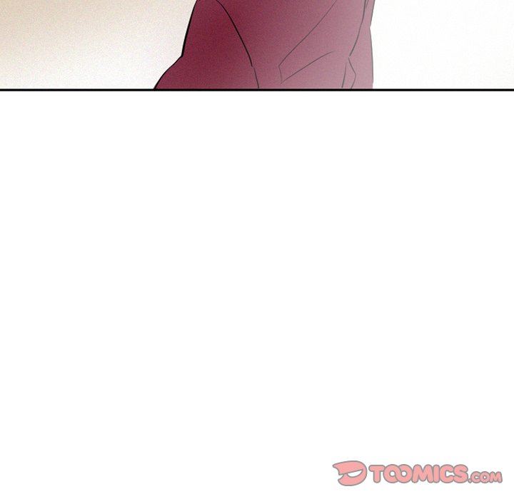 [韩国漫画] 魔界育儿日记 BL,剧情向#[63P]-44