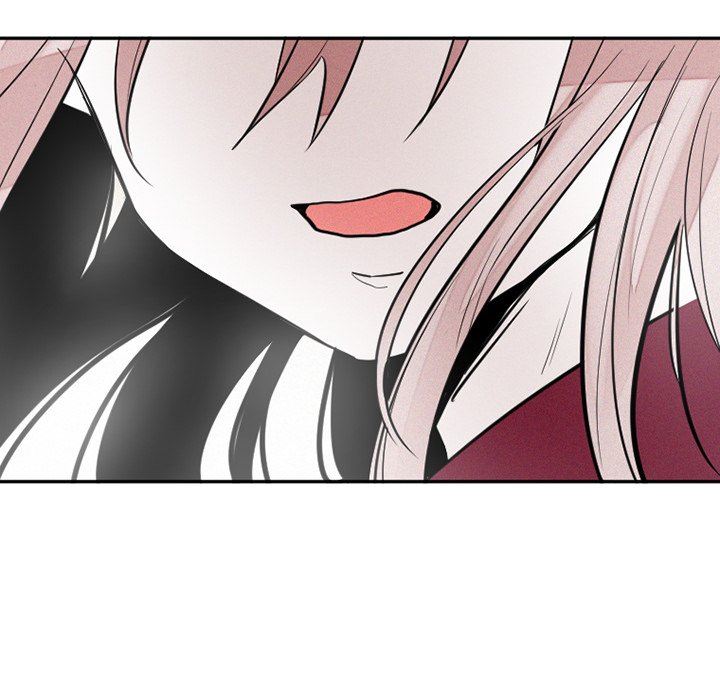 [韩国漫画] 魔界育儿日记 BL,剧情向#[63P]-45