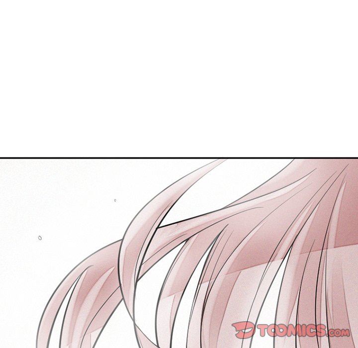 [韩国漫画] 魔界育儿日记 BL,剧情向#[63P]-46
