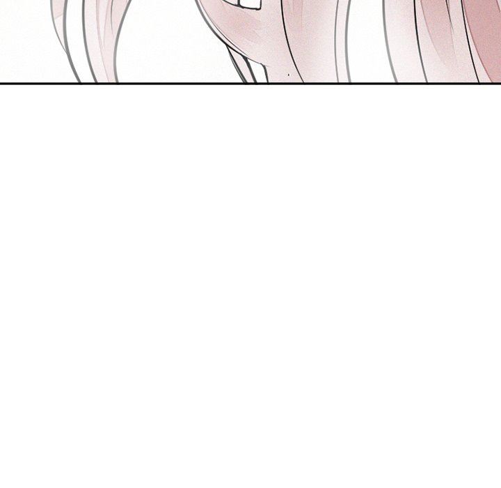 [韩国漫画] 魔界育儿日记 BL,剧情向#[63P]-47