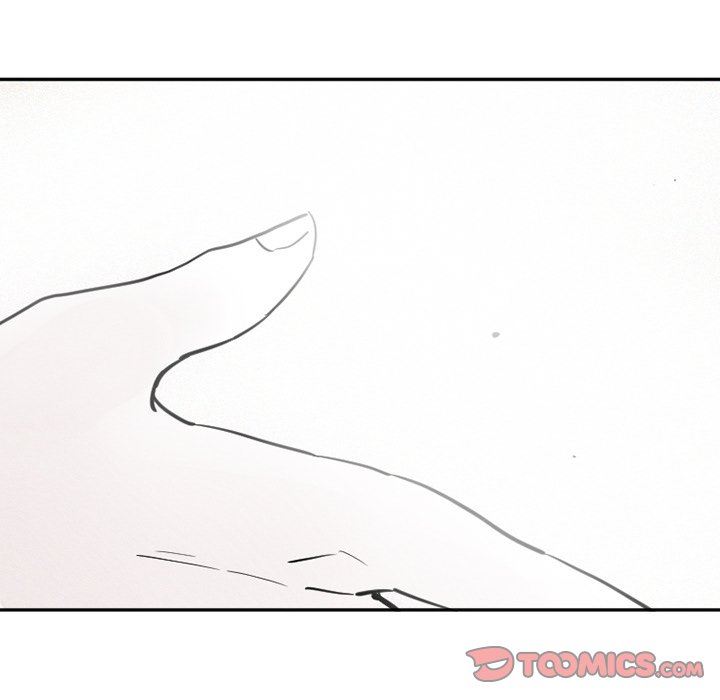[韩国漫画] 魔界育儿日记 BL,剧情向#[63P]-48