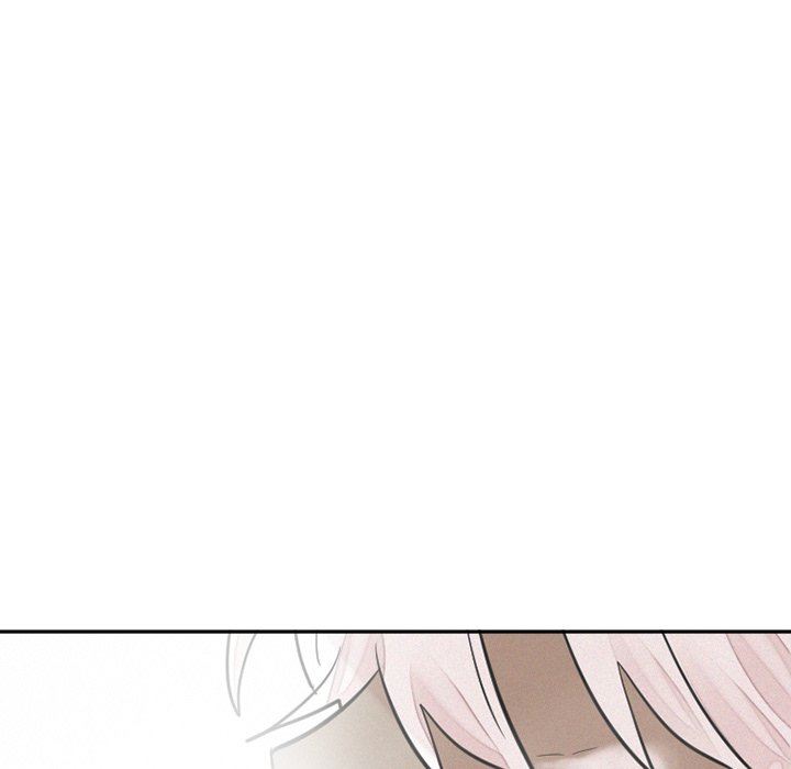[韩国漫画] 魔界育儿日记 BL,剧情向#[63P]-49