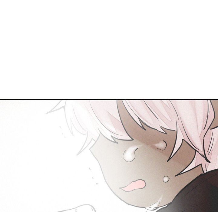 [韩国漫画] 魔界育儿日记 BL,剧情向#[63P]-51