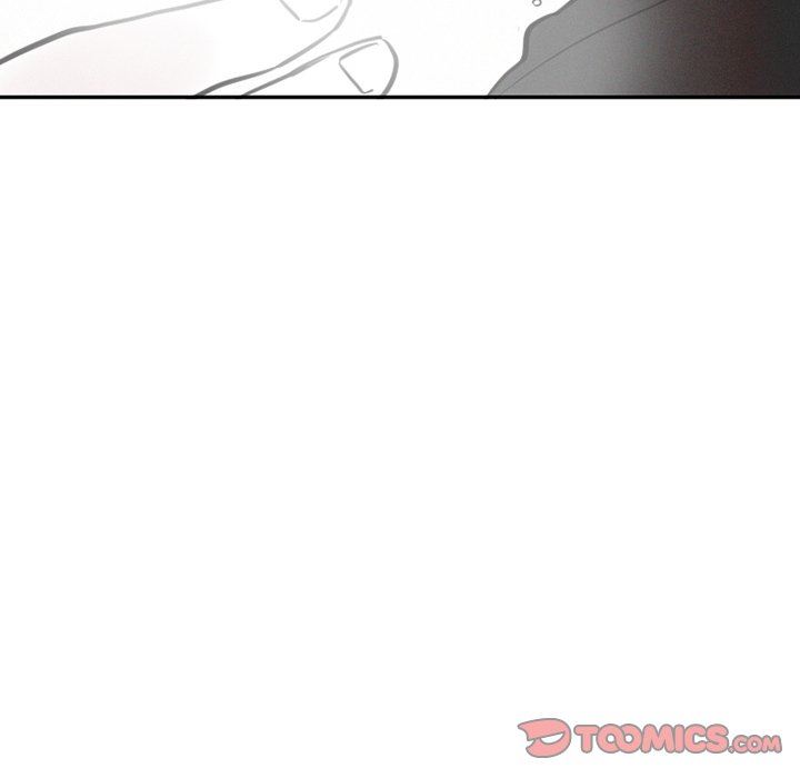 [韩国漫画] 魔界育儿日记 BL,剧情向#[63P]-52