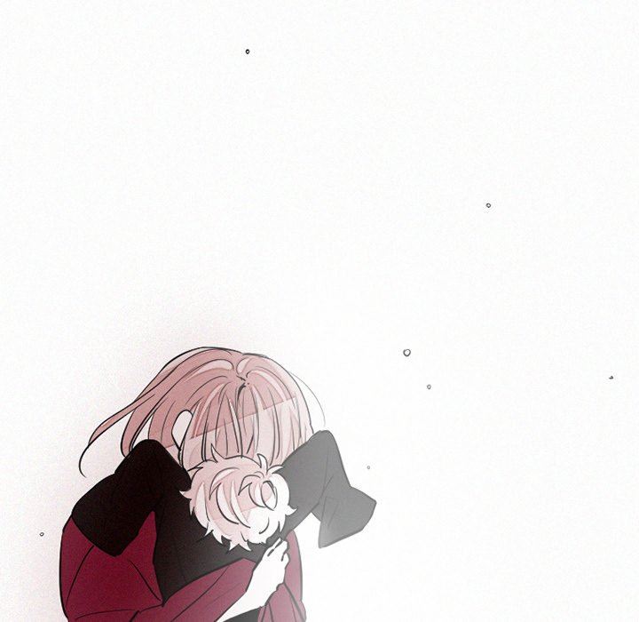 [韩国漫画] 魔界育儿日记 BL,剧情向#[63P]-55