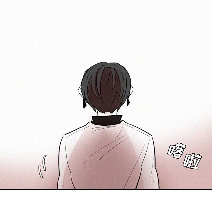 [韩国漫画] 魔界育儿日记 BL,剧情向#[63P]-9