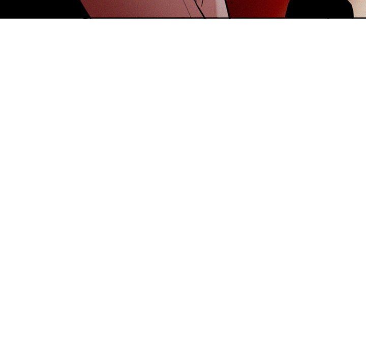 [韩国漫画] 魔界育儿日记 BL,剧情向#[57P]-28