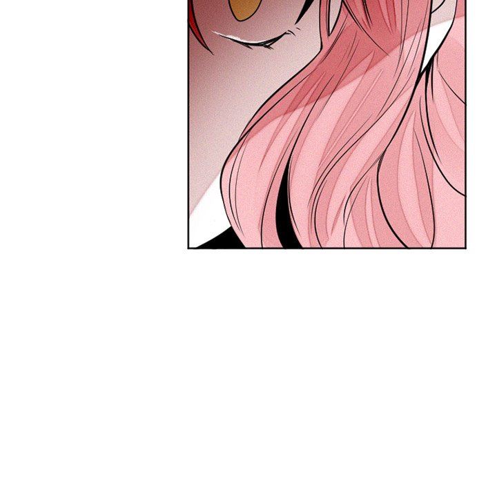 [韩国漫画] 魔界育儿日记 BL,剧情向#[57P]-50