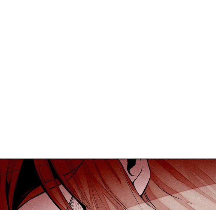 [韩国漫画] 魔界育儿日记 BL,剧情向#[57P]-54
