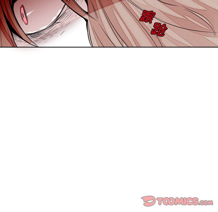 [韩国漫画] 魔界育儿日记 BL,剧情向#[57P]-55