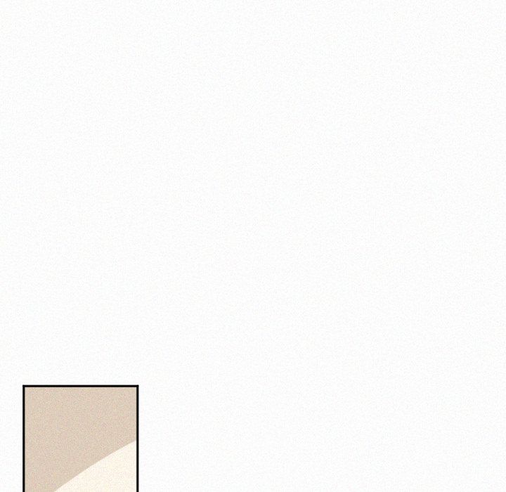 [韩国漫画] 魔界育儿日记 BL,剧情向#[27P]-12