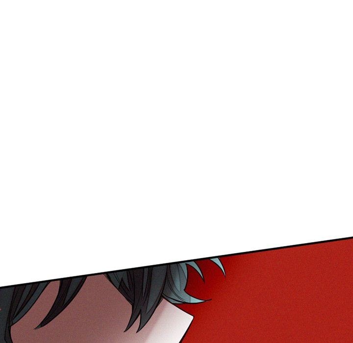 [韩国漫画] 魔界育儿日记 BL,剧情向#[64P]-11