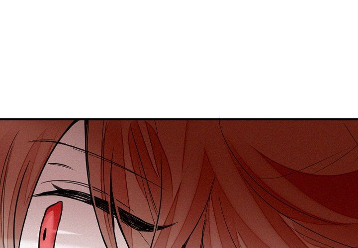[韩国漫画] 魔界育儿日记 BL,剧情向#[64P]-3