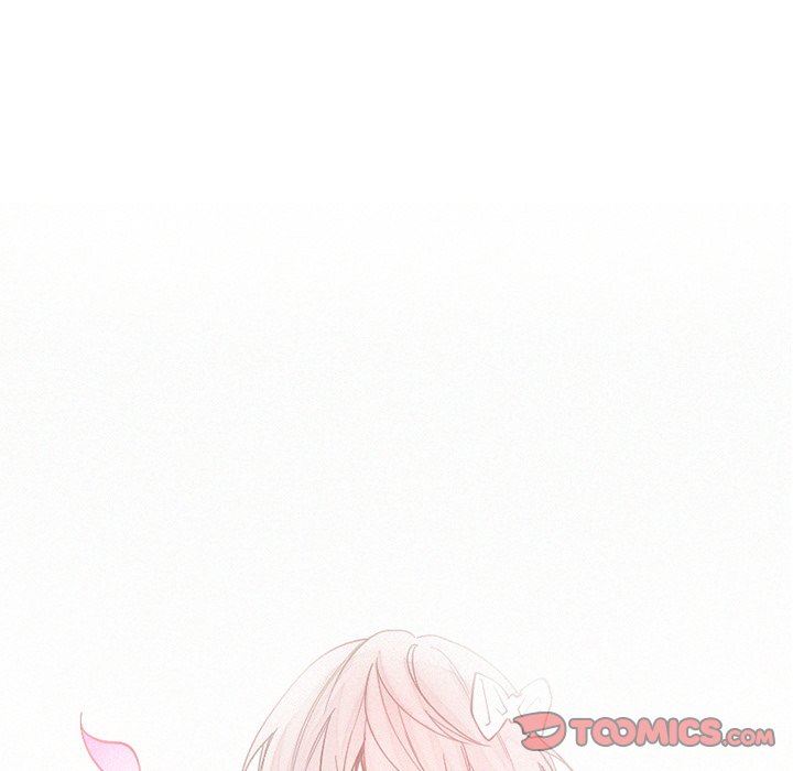 [韩国漫画] 魔界育儿日记 BL,剧情向#[64P]-42