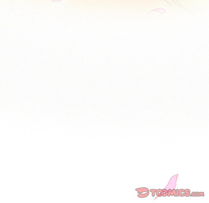 [韩国漫画] 魔界育儿日记 BL,剧情向#[64P]-44