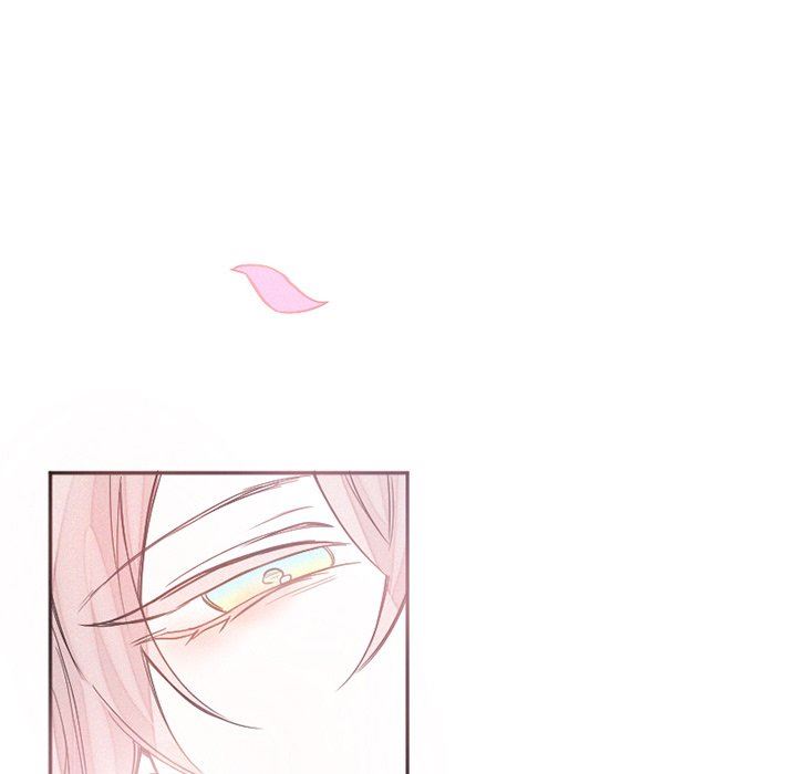 [韩国漫画] 魔界育儿日记 BL,剧情向#[64P]-45