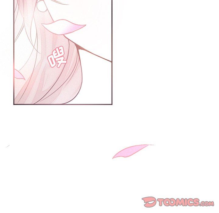 [韩国漫画] 魔界育儿日记 BL,剧情向#[64P]-46