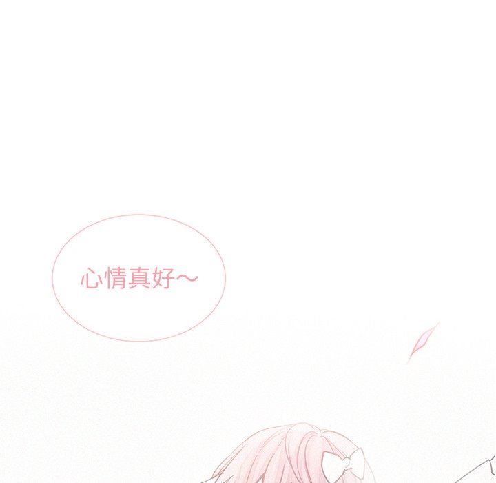 [韩国漫画] 魔界育儿日记 BL,剧情向#[64P]-47