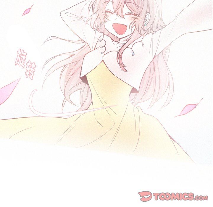 [韩国漫画] 魔界育儿日记 BL,剧情向#[64P]-48