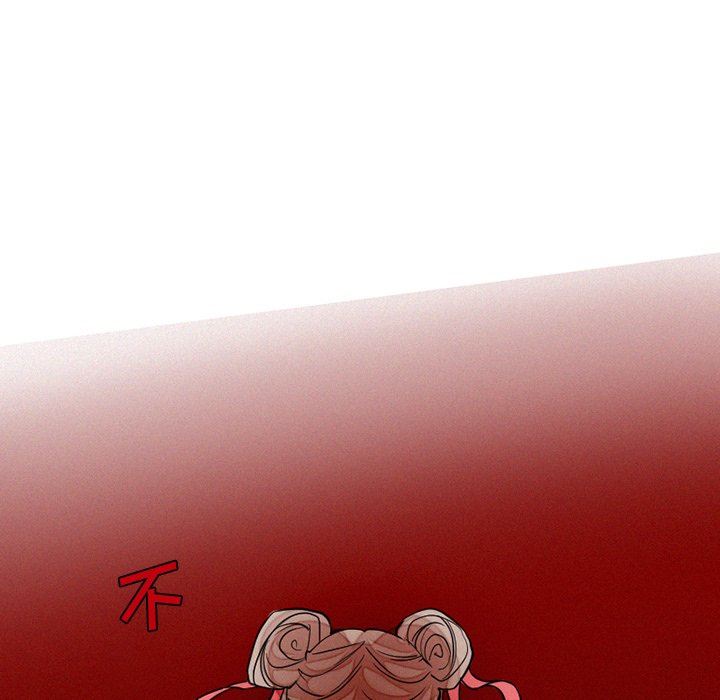 [韩国漫画] 魔界育儿日记 BL,剧情向#[64P]-5