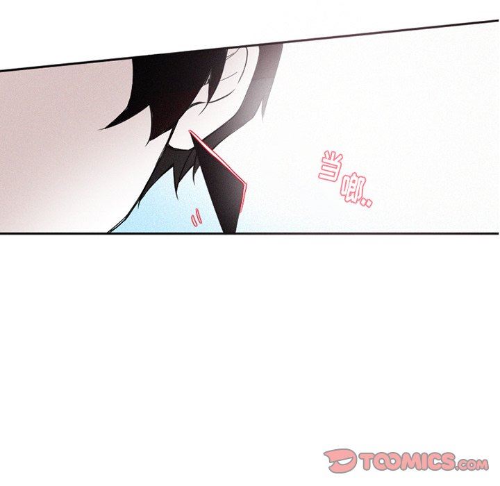 [韩国漫画] 魔界育儿日记 BL,剧情向#[64P]-52