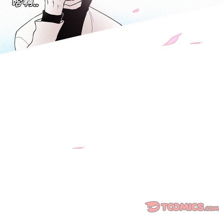 [韩国漫画] 魔界育儿日记 BL,剧情向#[64P]-54
