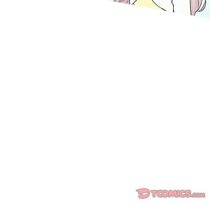[韩国漫画] 魔界育儿日记 BL,剧情向#[64P]-56